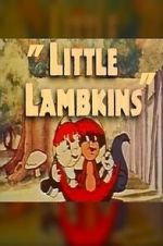 Watch Little Lambkin (Short 1940) M4ufreemovies