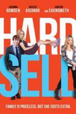 Watch Hard Sell M4ufreemovies