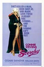 Watch Scorchy M4ufreemovies