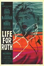 Watch Walk in the Shadow M4ufreemovies
