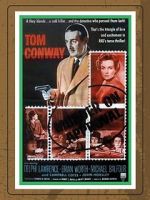 Watch Murder on Approval M4ufreemovies