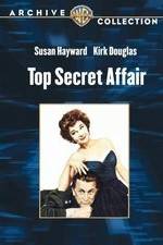 Watch Top Secret Affair M4ufreemovies