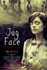 Watch Jug Face M4ufreemovies