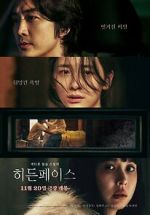 Watch Hidden Face M4ufreemovies