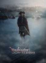 Watch Washington\'s Armor M4ufreemovies