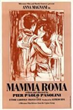 Watch Mamma Roma M4ufreemovies
