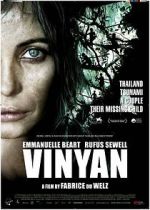 Watch Vinyan M4ufreemovies